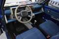 Fiat Panda 1ª serie 1100 i.e. cat College Bleu - thumbnail 5