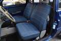 Fiat Panda 1ª serie 1100 i.e. cat College Bleu - thumbnail 6