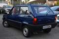 Fiat Panda 1ª serie 1100 i.e. cat College Bleu - thumbnail 4