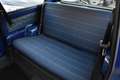 Fiat Panda 1ª serie 1100 i.e. cat College Bleu - thumbnail 7