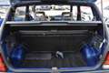 Fiat Panda 1ª serie 1100 i.e. cat College Bleu - thumbnail 11