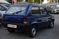 Fiat Panda 1ª serie 1100 i.e. cat College Bleu - thumbnail 3