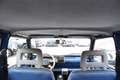 Fiat Panda 1ª serie 1100 i.e. cat College Bleu - thumbnail 10