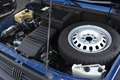 Fiat Panda 1ª serie 1100 i.e. cat College Bleu - thumbnail 13