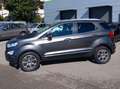 Ford EcoSport 1.5 tdci Titanium Grigio - thumbnail 2