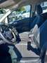Ford EcoSport 1.5 tdci Titanium Grigio - thumbnail 13