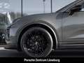 Porsche Macan 4S BOSE Panorama LED-Matrix Surround-View Vert - thumbnail 8