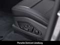 Porsche Macan 4S BOSE Panorama LED-Matrix Surround-View Vert - thumbnail 18