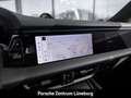 Porsche Macan 4S BOSE Panorama LED-Matrix Surround-View Vert - thumbnail 21