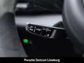 Porsche Macan 4S BOSE Panorama LED-Matrix Surround-View Vert - thumbnail 25