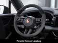 Porsche Macan 4S BOSE Panorama LED-Matrix Surround-View Vert - thumbnail 14