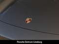 Porsche Macan 4S BOSE Panorama LED-Matrix Surround-View Vert - thumbnail 28