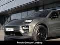 Porsche Macan 4S BOSE Panorama LED-Matrix Surround-View Vert - thumbnail 6