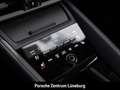 Porsche Macan 4S BOSE Panorama LED-Matrix Surround-View Vert - thumbnail 23