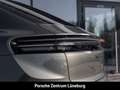Porsche Macan 4S BOSE Panorama LED-Matrix Surround-View Vert - thumbnail 11