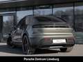 Porsche Macan 4S BOSE Panorama LED-Matrix Surround-View Vert - thumbnail 3