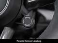 Porsche Macan 4S BOSE Panorama LED-Matrix Surround-View Vert - thumbnail 19