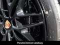 Porsche Macan 4S BOSE Panorama LED-Matrix Surround-View Vert - thumbnail 27
