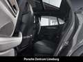 Porsche Macan 4S BOSE Panorama LED-Matrix Surround-View Vert - thumbnail 12