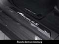 Porsche Macan 4S BOSE Panorama LED-Matrix Surround-View Vert - thumbnail 30