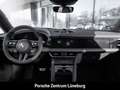 Porsche Macan 4S BOSE Panorama LED-Matrix Surround-View Vert - thumbnail 13