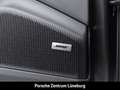 Porsche Macan 4S BOSE Panorama LED-Matrix Surround-View Vert - thumbnail 31