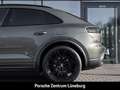Porsche Macan 4S BOSE Panorama LED-Matrix Surround-View Vert - thumbnail 9