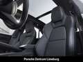 Porsche Macan 4S BOSE Panorama LED-Matrix Surround-View Vert - thumbnail 5
