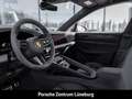 Porsche Macan 4S BOSE Panorama LED-Matrix Surround-View Vert - thumbnail 4
