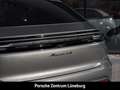 Porsche Macan 4S BOSE Panorama LED-Matrix Surround-View Vert - thumbnail 29