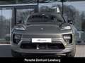 Porsche Macan 4S BOSE Panorama LED-Matrix Surround-View Vert - thumbnail 7