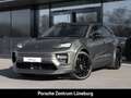 Porsche Macan 4S BOSE Panorama LED-Matrix Surround-View Vert - thumbnail 1