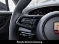 Porsche Macan 4S BOSE Panorama LED-Matrix Surround-View Vert - thumbnail 16