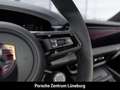 Porsche Macan 4S BOSE Panorama LED-Matrix Surround-View Vert - thumbnail 17