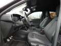 Opel Mokka Ultimate Turbo MASSAGE+LEDER+MATRIX+KAMERA Schwarz - thumbnail 12