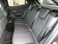 Opel Mokka Ultimate Turbo MASSAGE+LEDER+MATRIX+KAMERA Schwarz - thumbnail 16
