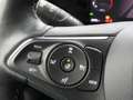 Opel Mokka Ultimate Turbo MASSAGE+LEDER+MATRIX+KAMERA Schwarz - thumbnail 20