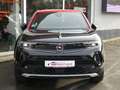 Opel Mokka Ultimate Turbo MASSAGE+LEDER+MATRIX+KAMERA Schwarz - thumbnail 3