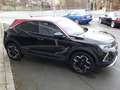 Opel Mokka Ultimate Turbo MASSAGE+LEDER+MATRIX+KAMERA Schwarz - thumbnail 2