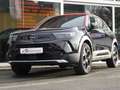 Opel Mokka Ultimate Turbo MASSAGE+LEDER+MATRIX+KAMERA Schwarz - thumbnail 4