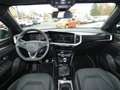 Opel Mokka Ultimate Turbo MASSAGE+LEDER+MATRIX+KAMERA Schwarz - thumbnail 17