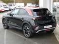 Opel Mokka Ultimate Turbo MASSAGE+LEDER+MATRIX+KAMERA Schwarz - thumbnail 6