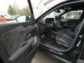 Opel Mokka Ultimate Turbo MASSAGE+LEDER+MATRIX+KAMERA Schwarz - thumbnail 10
