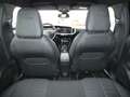Opel Mokka Ultimate Turbo MASSAGE+LEDER+MATRIX+KAMERA Schwarz - thumbnail 9