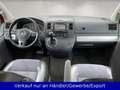 Volkswagen T5 Multivan T5 2.0 TDI Multivan Highline 4Motion Rot - thumbnail 11