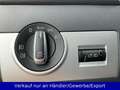 Volkswagen T5 Multivan T5 2.0 TDI Multivan Highline 4Motion Rot - thumbnail 15