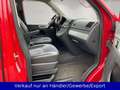 Volkswagen T5 Multivan T5 2.0 TDI Multivan Highline 4Motion Rot - thumbnail 13