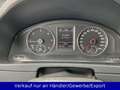 Volkswagen T5 Multivan T5 2.0 TDI Multivan Highline 4Motion Rot - thumbnail 10