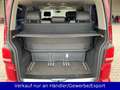 Volkswagen T5 Multivan T5 2.0 TDI Multivan Highline 4Motion Rot - thumbnail 8