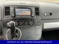 Volkswagen T5 Multivan T5 2.0 TDI Multivan Highline 4Motion Rot - thumbnail 14
